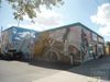 24 E Main St photo